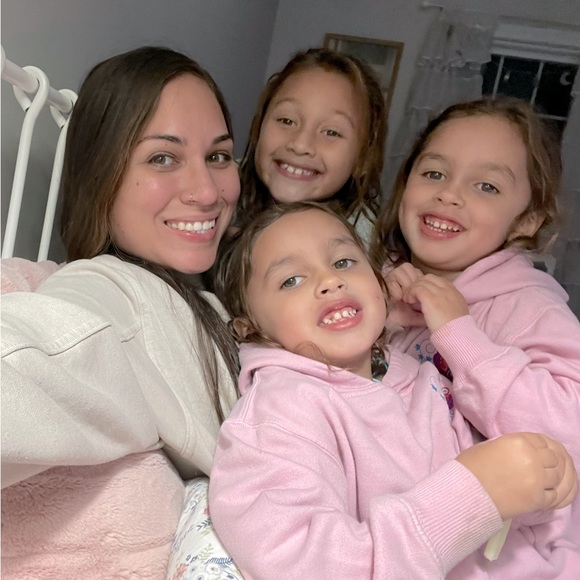 HELLO ALL ! IM STILL HERE !!!! 😅 - Picture 3 of 3